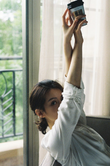 美女浴室的理疗师完整版