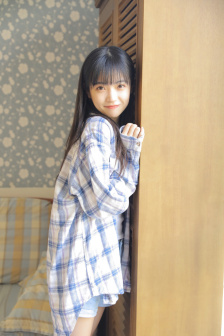 张恒远 蓝莲花